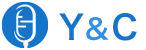 Y&C